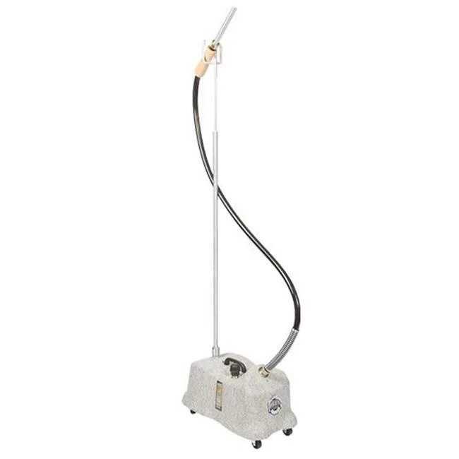 Jiffy Steamer 1481 Pro-Line Auto & Upholstery Steamer J-4000A with 9 in. Straight Pipe Head & 6 i... | Walmart (US)