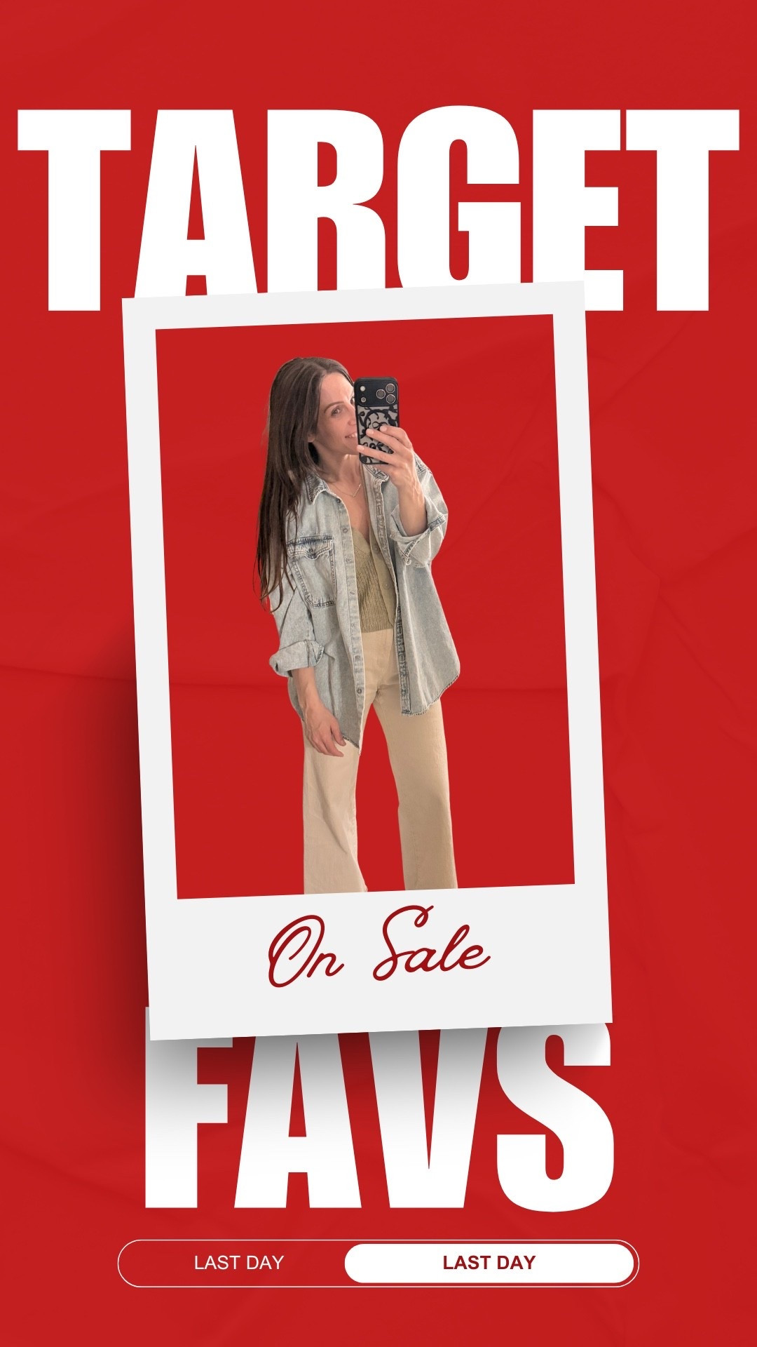 Some of my favs on sale

#LTKmomlife #LTKgrwm #LTKSaleAlert