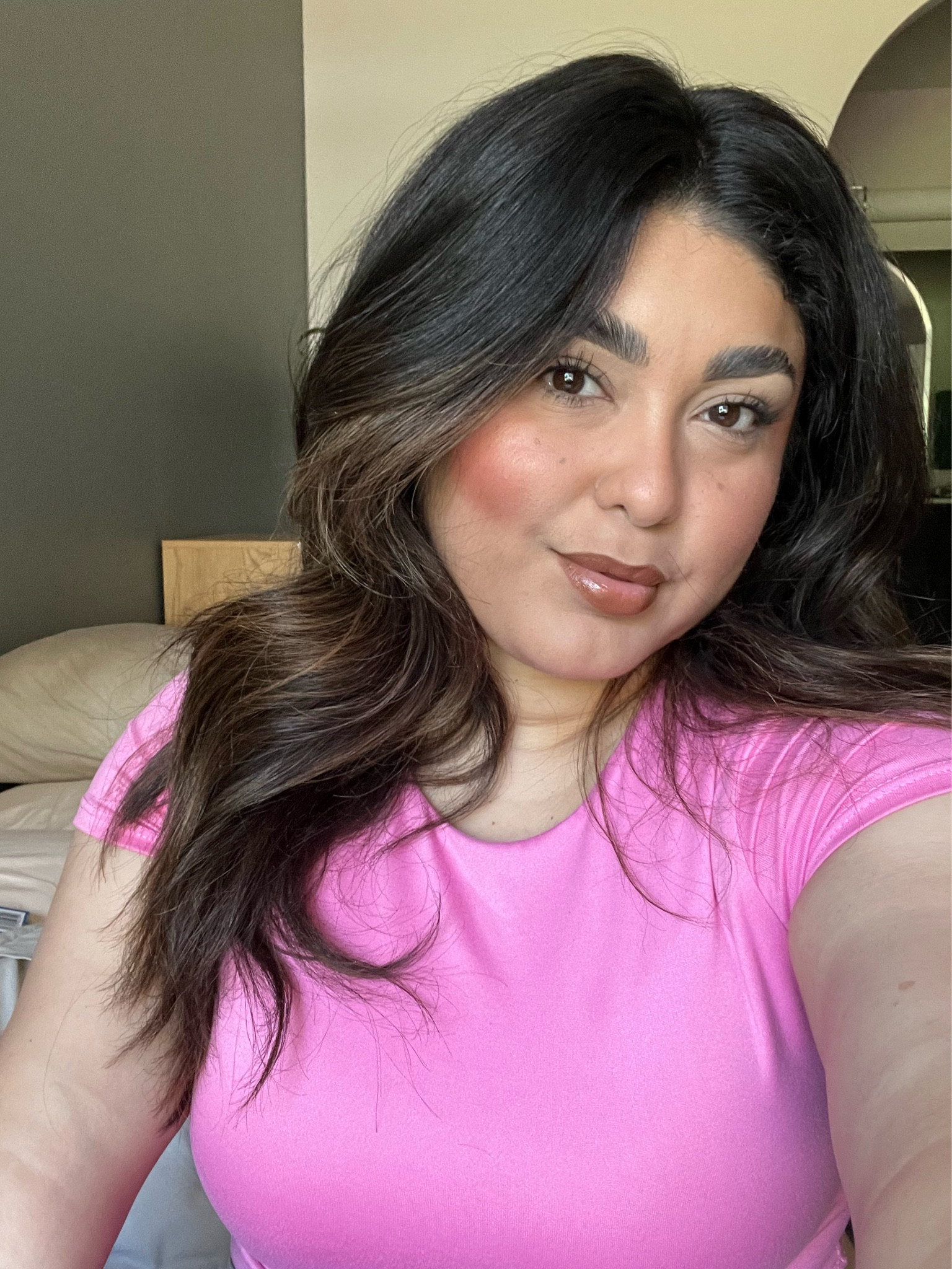 Sweatproof Summer Makeup ☀️

#LTKBeauty #LTKSeasonal #LTKFindsUnder50