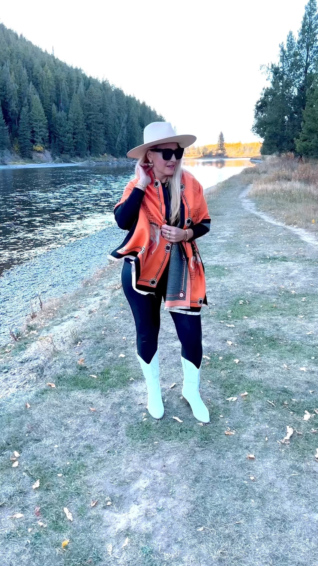 Amazon fall haul

Scarf one size
Faux leather leggings Large

#fall #fallfashion #fallstyle #fallcollection #falllook #falllookbook #falltime fall amazon, fall outfit, fall style, amazon fashion, amazon outfit, amazon finds, amazon favorite, fall outfit 

#amazonfashion #amazon #amazonfinds #amazonhaul #amazonfind #amazonprime #prime #amazonmademebuyit #amazonfashionfind #amazonstyle 

Amazon dress, amazon deal, amazon finds, amazon must haves, amazon outfits, amazon gift ideas, found it on amazon

#affordablefashion
#amazonfashion
#dresses
#affordabledresses
#amazondress
#falldress
#vacationsweater
#tandress
#amazon
#amazonfinds
#amazonsweater
#amazoncardigan
#mididress
#vacationsweater



#LTKSeasonal #LTKShoeCrush #LTKStyleTip #LTKHoliday #LTKFindsUnder100 #LTKOver40 #LTKMidsize #LTKTravel #LTKVideo #LTKU #LTKSaleAlert #LTKFindsUnder50 #LTKHalloween #LTKGiftGuide