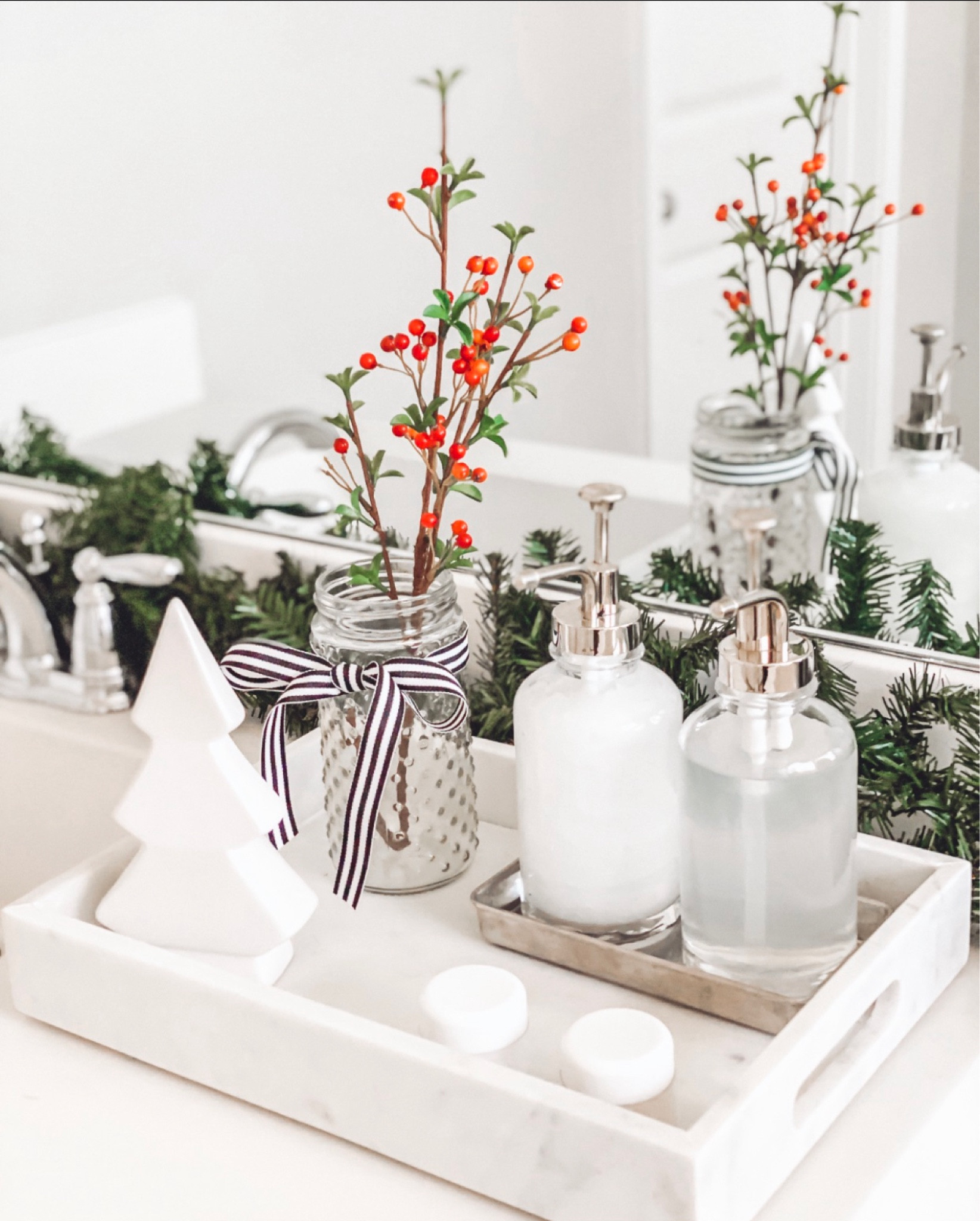 #LTKSeasonal #LTKHoliday #LTKhome