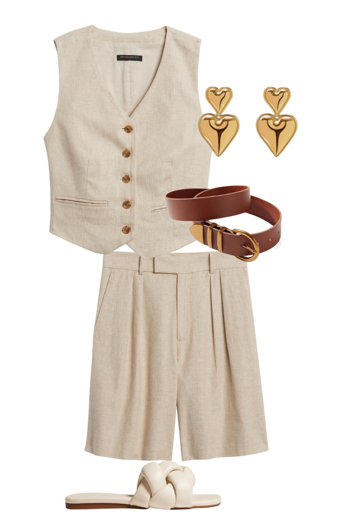 affordable work outfit #1

#LTKworkwear #LTKsalealert #LTKU