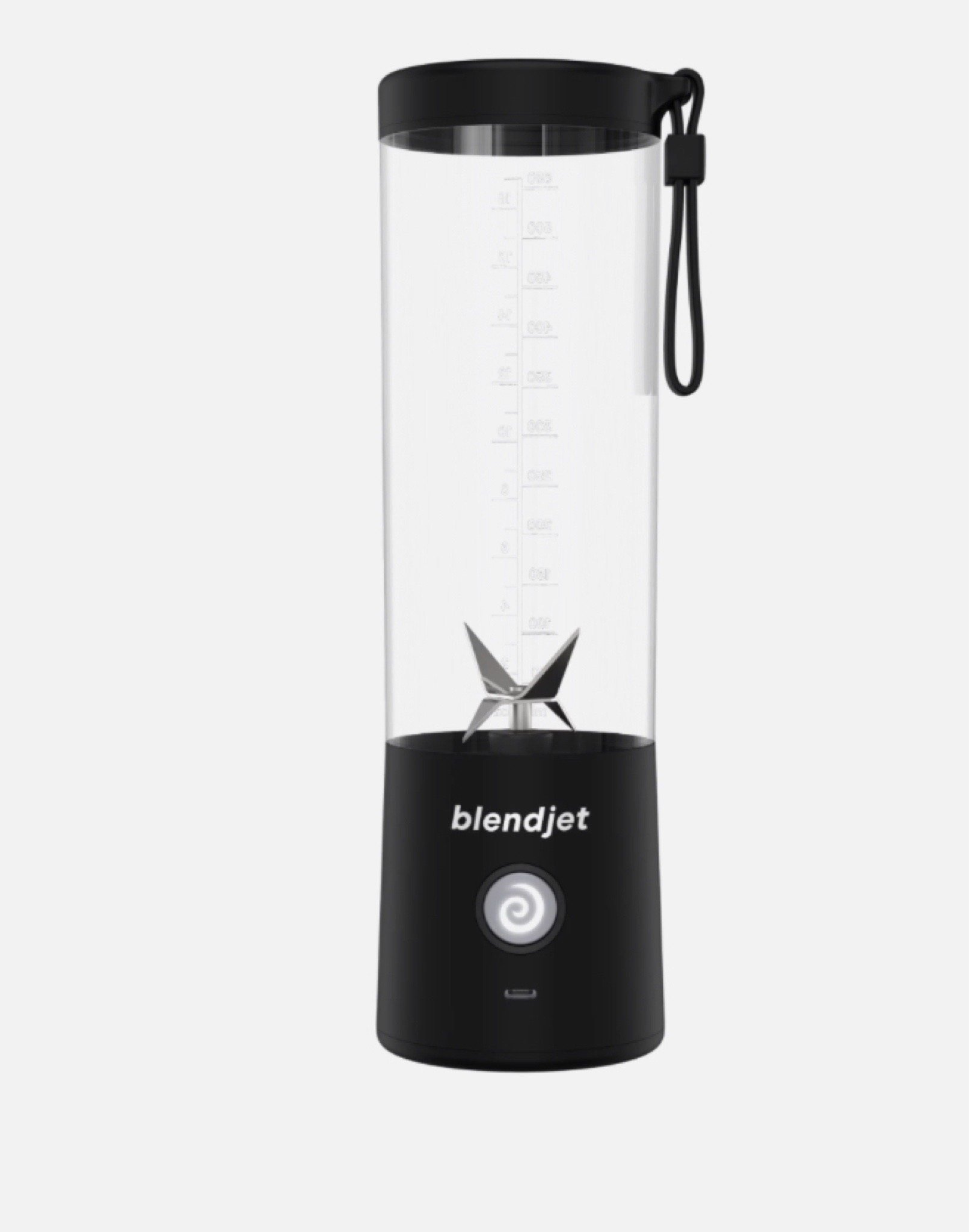 Mini blender! Lifesaver! When you’re on the go and don’t feel like using the big blender, here ya go! I use blendjet but linked an awesome alternative  

#LTKFind