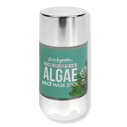 Sea Acne Gone & Sea The Glow Algae Face Mask Stick | Ulta