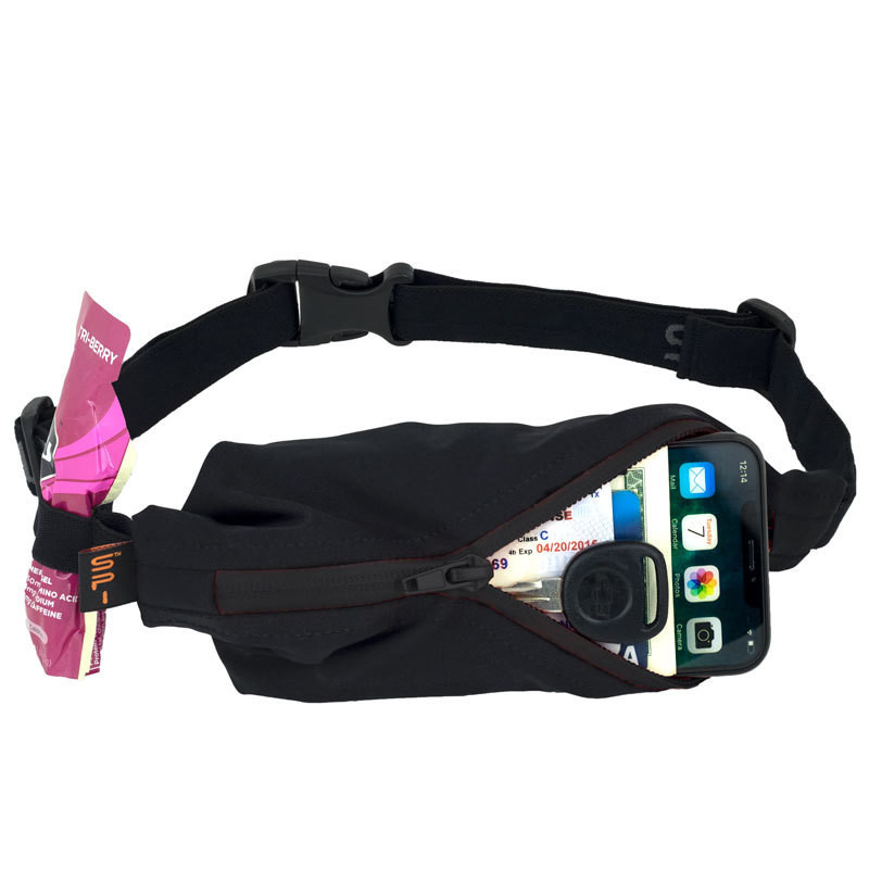 SPIbelt Performance Belt | Fleet Feet