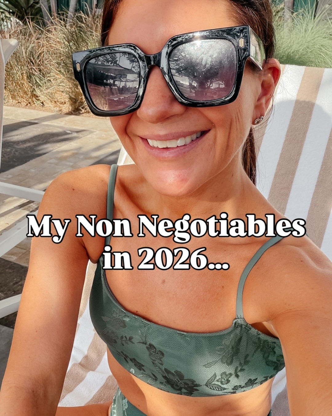 Did I mention I’m not paying full price???

🚨🚨Please Note - Follow first, or messages will be hidden.  Comment “𝐋𝐈𝐍𝐊 (or“𝐀𝐃𝐃𝐈𝐂𝐓𝐄𝐃”) for links and details sent straight to your DMs!

𝐒𝐡𝐨𝐩 𝐭𝐡𝐞𝐬𝐞 𝐥𝐨𝐨𝐤𝐬...⁣⁣⁣⁣⁣⁣⁣⁣⁣⁣⁣⁣⁣⁣⁣⁣⁣⁣⁣⁣⁣⁣⁣⁣⁣⁣⁣⁣⁣⁣⁣⁣⁣⁣⁣⁣⁣⁣⁣⁣⁣⁣⁣⁣⁣⁣⁣⁣⁣⁣⁣⁣⁣⁣⁣⁣⁣⁣⁣⁣⁣⁣⁣⁣⁣⁣⁣⁣⁣⁣⁣⁣⁣⁣⁣⁣⁣⁣⁣⁣⁣⁣⁣⁣⁣⁣⁣⁣⁣⁣⁣⁣⁣⁣⁣⁣⁣⁣⁣⁣⁣⁣⁣⁣⁣⁣⁣⁣⁣⁣⁣⁣⁣⁣⁣⁣⁣⁣⁣⁣⁣⁣⁣⁣⁣⁣⁣⁣⁣⁣⁣⁣⁣⁣⁣⁣⁣⁣⁣⁣⁣⁣⁣⁣⁣⁣⁣⁣⁣⁣⁣⁣⁣⁣⁣⁣⁣⁣⁣⁣⁣⁣⁣⁣⁣⁣⁣⁣⁣⁣⁣⁣⁣⁣⁣⁣⁣⁣⁣⁣⁣⁣⁣⁣⁣⁣⁣⁣⁣⁣⁣⁣⁣⁣⁣⁣⁣⁣⁣⁣⁣⁣⁣⁣⁣⁣⁣⁣⁣⁣⁣⁣⁣⁣⁣⁣⁣⁣⁣⁣⁣⁣⁣⁣⁣⁣⁣⁣⁣⁣⁣⁣⁣
1) Via the links in my Stories⁣⁣⁣⁣⁣⁣⁣⁣⁣⁣⁣⁣⁣⁣⁣⁣⁣⁣⁣⁣⁣⁣⁣ (on post date 2/27)⁣⁣⁣⁣⁣⁣⁣⁣⁣⁣⁣⁣⁣⁣⁣⁣⁣⁣⁣⁣⁣⁣⁣⁣⁣⁣⁣⁣⁣⁣⁣⁣⁣⁣⁣⁣⁣⁣⁣⁣⁣⁣⁣⁣⁣⁣⁣⁣⁣⁣⁣⁣⁣⁣⁣⁣⁣⁣⁣⁣⁣⁣⁣⁣⁣⁣⁣⁣⁣⁣⁣⁣⁣⁣⁣⁣⁣⁣⁣⁣⁣⁣⁣⁣⁣⁣⁣⁣⁣⁣⁣⁣⁣⁣⁣⁣⁣⁣⁣⁣⁣⁣⁣⁣⁣⁣⁣⁣⁣⁣⁣⁣⁣⁣⁣⁣⁣⁣⁣⁣⁣⁣⁣⁣⁣⁣⁣⁣⁣⁣⁣⁣⁣⁣⁣⁣⁣⁣⁣⁣⁣⁣⁣⁣⁣⁣⁣⁣⁣⁣⁣⁣⁣⁣⁣⁣⁣⁣⁣⁣⁣⁣⁣⁣⁣⁣⁣⁣⁣⁣⁣⁣⁣⁣⁣⁣⁣⁣⁣⁣⁣⁣⁣⁣⁣⁣⁣⁣⁣⁣⁣⁣⁣⁣⁣⁣⁣⁣⁣⁣⁣⁣⁣⁣⁣⁣⁣⁣⁣
⁣⁣2) Comment “𝐋𝐈𝐍𝐊 (or“𝐀𝐃𝐃𝐈𝐂𝐓𝐄𝐃”) Below⁣⁣⁣⁣⁣⁣⁣⁣⁣⁣⁣⁣⁣⁣⁣⁣⁣⁣⁣⁣⁣⁣⁣⁣⁣⁣⁣⁣⁣⁣⁣⁣⁣⁣⁣⁣⁣⁣⁣⁣⁣⁣⁣⁣⁣⁣⁣⁣⁣⁣⁣⁣⁣⁣⁣⁣⁣⁣⁣⁣⁣⁣⁣⁣⁣
3) Link in Bio -> Amazon Storefront -> Deals 2/27
4) Blog post - https://addictedto2dayshipping.com/2026/02/27/not-paying-full-price-in-2026/ 

1.Swim Suit - code = 6VZI98R8. Exp. 3/4

2.Pjs - code = ELQ7PIJY.  Exp. 3/1

3.Tennis Dress - code = P6VKDKNK.  Exp. 2/28

4.D.ate Night Top - code = 3579CAC6.  Exp. 3/1

5.Orange Sweater Tank - code = 50SOG3YM.  Exp. 3/8

6.Orange Plaid Short Set - code = 8GJG8HQN.  Exp. 3/1

7.Special Occasion Dress - code = OGNEOJ5C.  Exp. 3/5

8.Red/ White Knit Dress - code = 78X7FTHC. Exp. 3/1

@amazon @amazonfashion #under$10 #founditonamazon #amazonpromodeals #over40fashion #springfashion

Amazon | Amazon fashion | women’s clothing | promo | deal | savings | affordable finds | sale | mom | over 30 | over 40 | millennial | Spring | top sellers | most loved | 40+ finds | deal queen | discounts | coupons | don’t pay full price | summer fashion | affordable fashion | look for less | cute on a budget