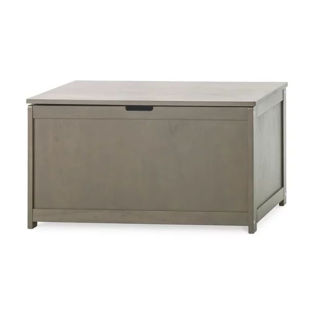 Harmony™ 32" Kids Toy Box Storage Chest by Forever Eclectic™, Multiple Colors - Walmart.com | Walmart (US)