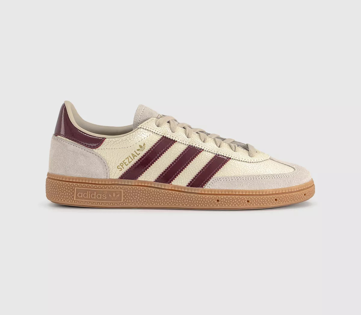 Handball Spezial Trainers | Office Shoes (UK)