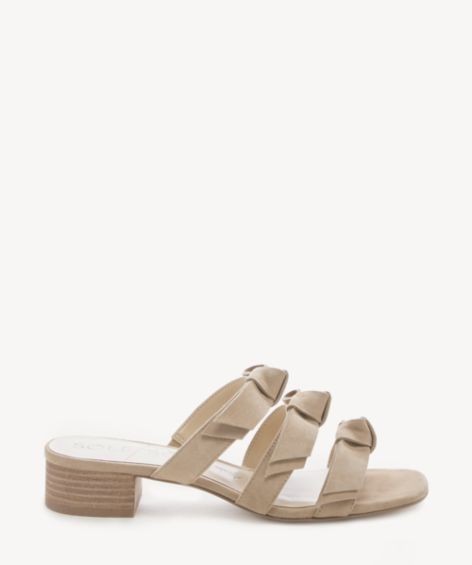 EZAH | Sole Society (US)