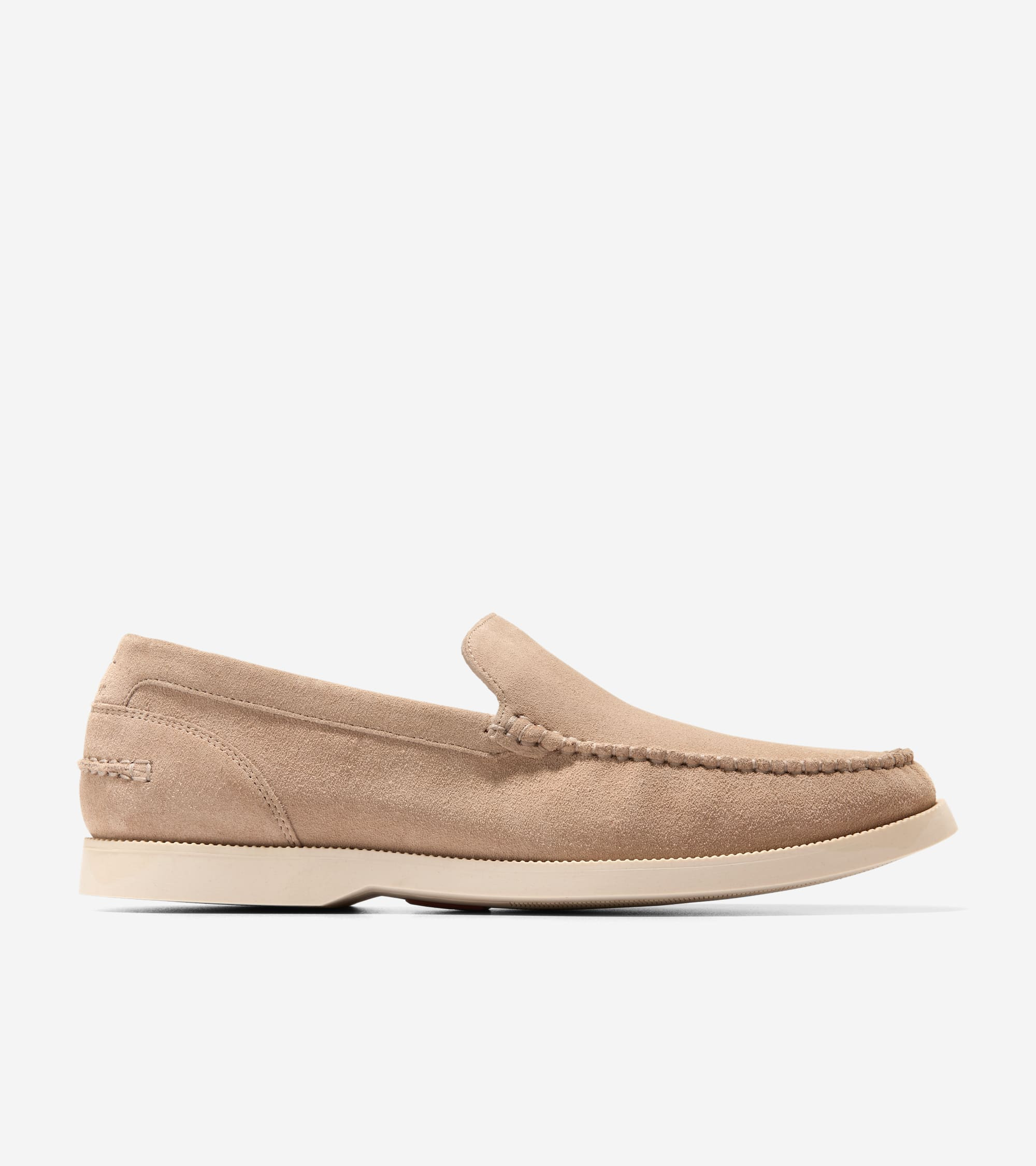 Men's American Classics Hampton Loafers | Cole Haan (US)
