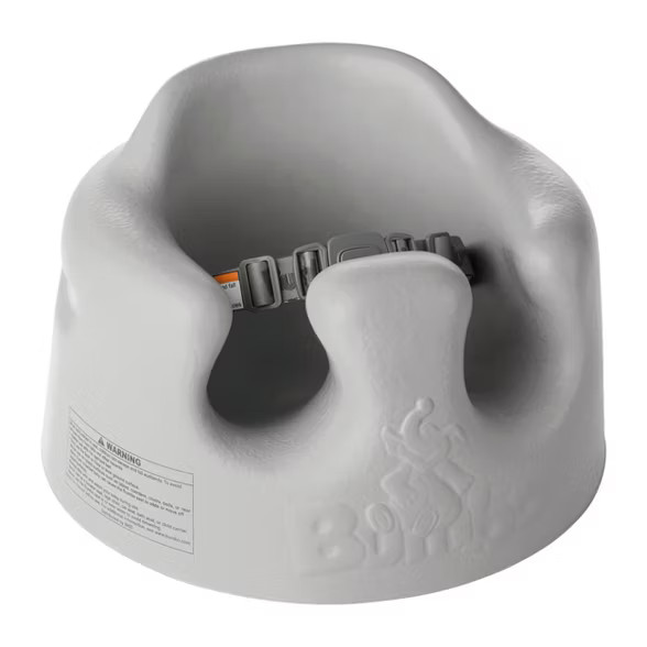 Bumbo Floor Seat | Target