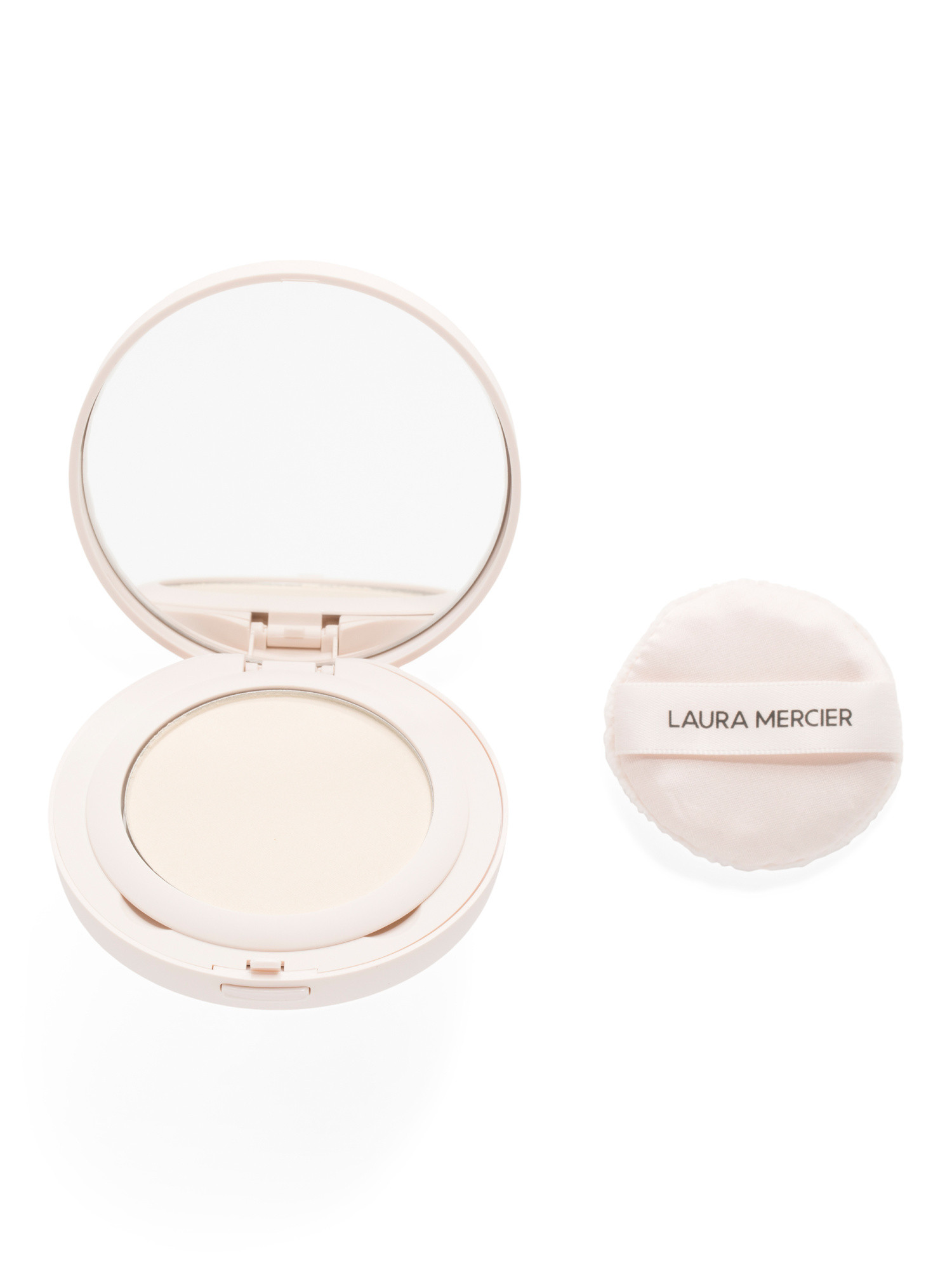 Pressed Ultra Blur Setting Powder | Face | Marshalls | Marshalls