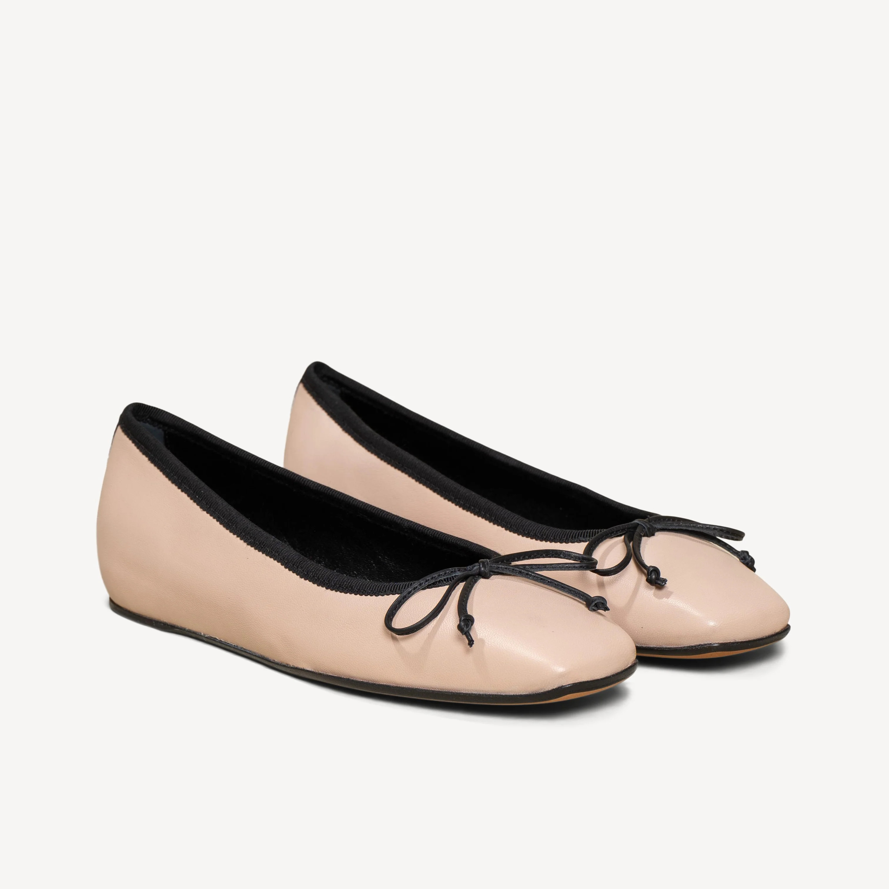The Danza | M.GEMI