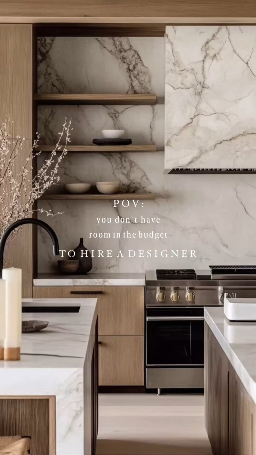 Our Material Selection Packages are digital guides, hand curated for each of our home designs: Earthy Modern, Modern Mountain, Modern European, Organic Modern, Modern Transitional & Earthy Minimalism 🤍
Available on our website: www.rangerhomenw.com

#LTKHome