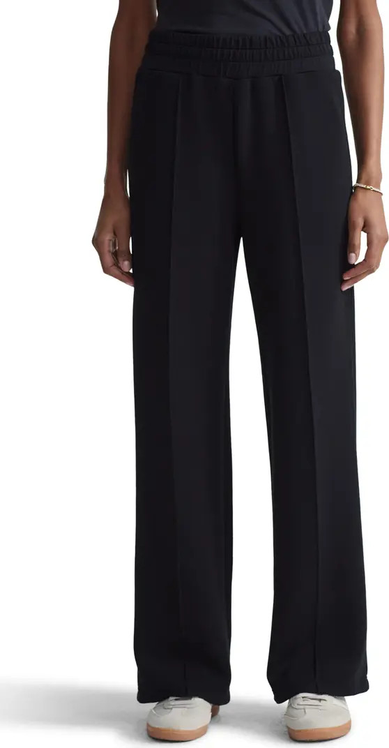 The Wide Leg Pants | Nordstrom