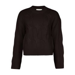 Pullover aus Kaschmir Sammie - LISA YANG | 24S (APAC/EU)
