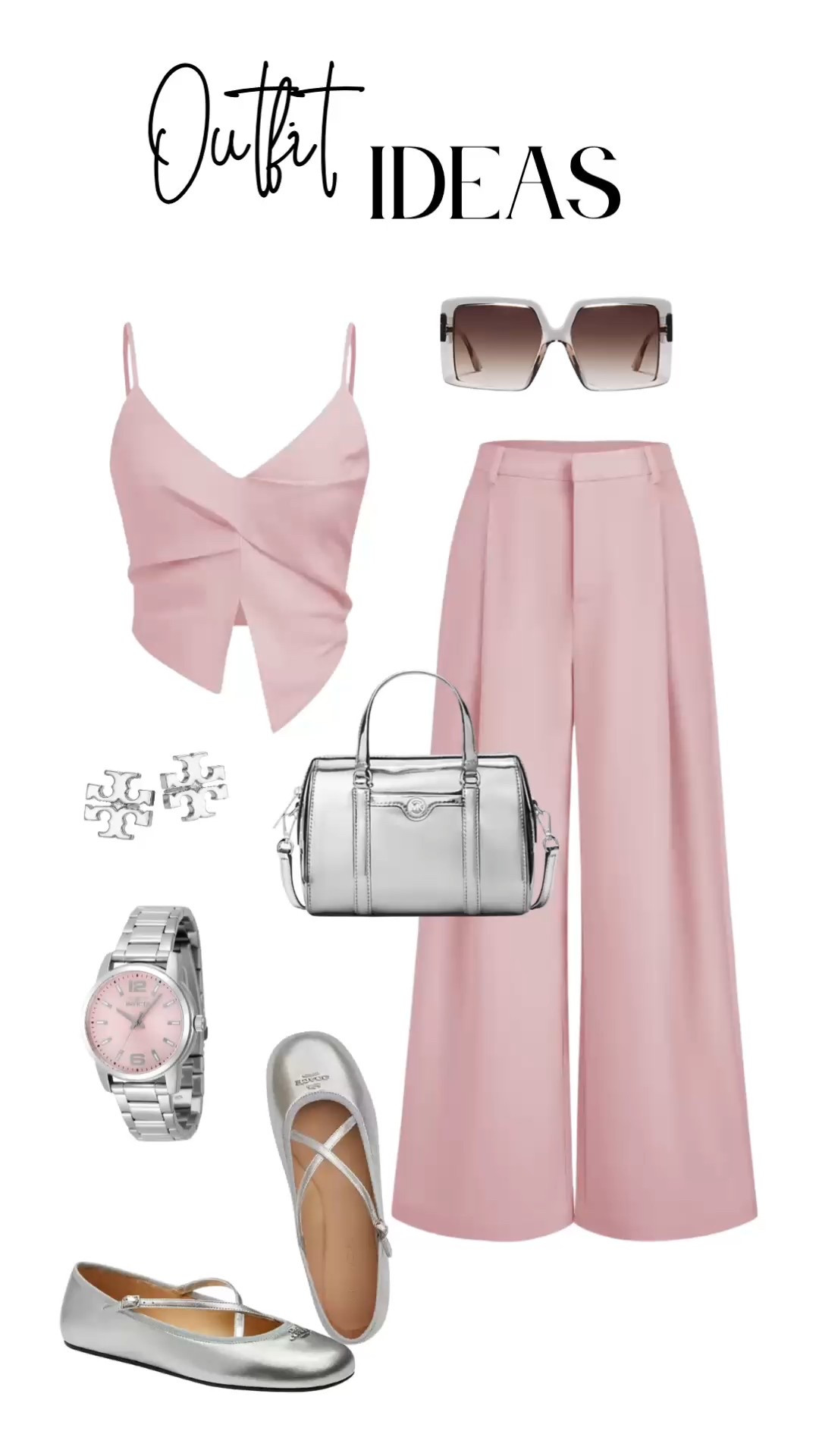 #LTKHoliday #LTKdayinmylife #LTKU