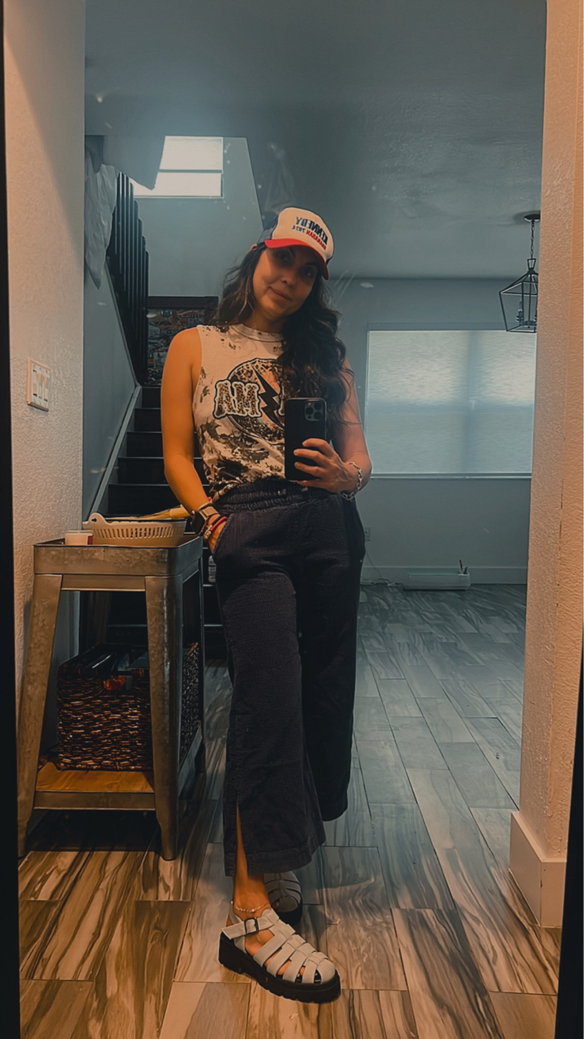 American Eagle clearance— mostly smaller sizes but some goodies. I’ve linked some of my favorites that I got for myself  

#LTKStyleTip #LTKSaleAlert #LTKBacktoSchool