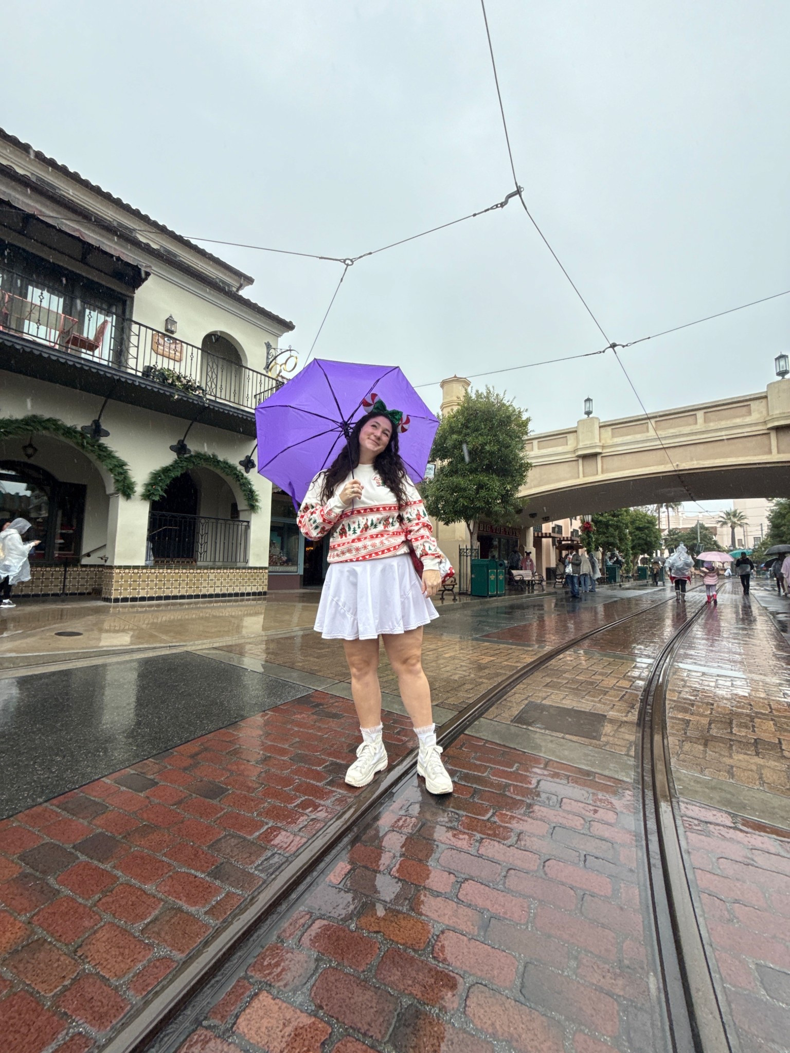 Shop Disney discounts

#LTKHoliday #LTKGiftGuide #LTKCyberWeek