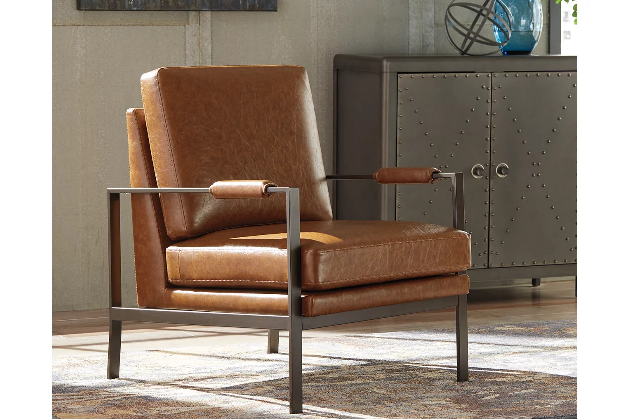 Peacemaker Accent Chair | Ashley Homestore