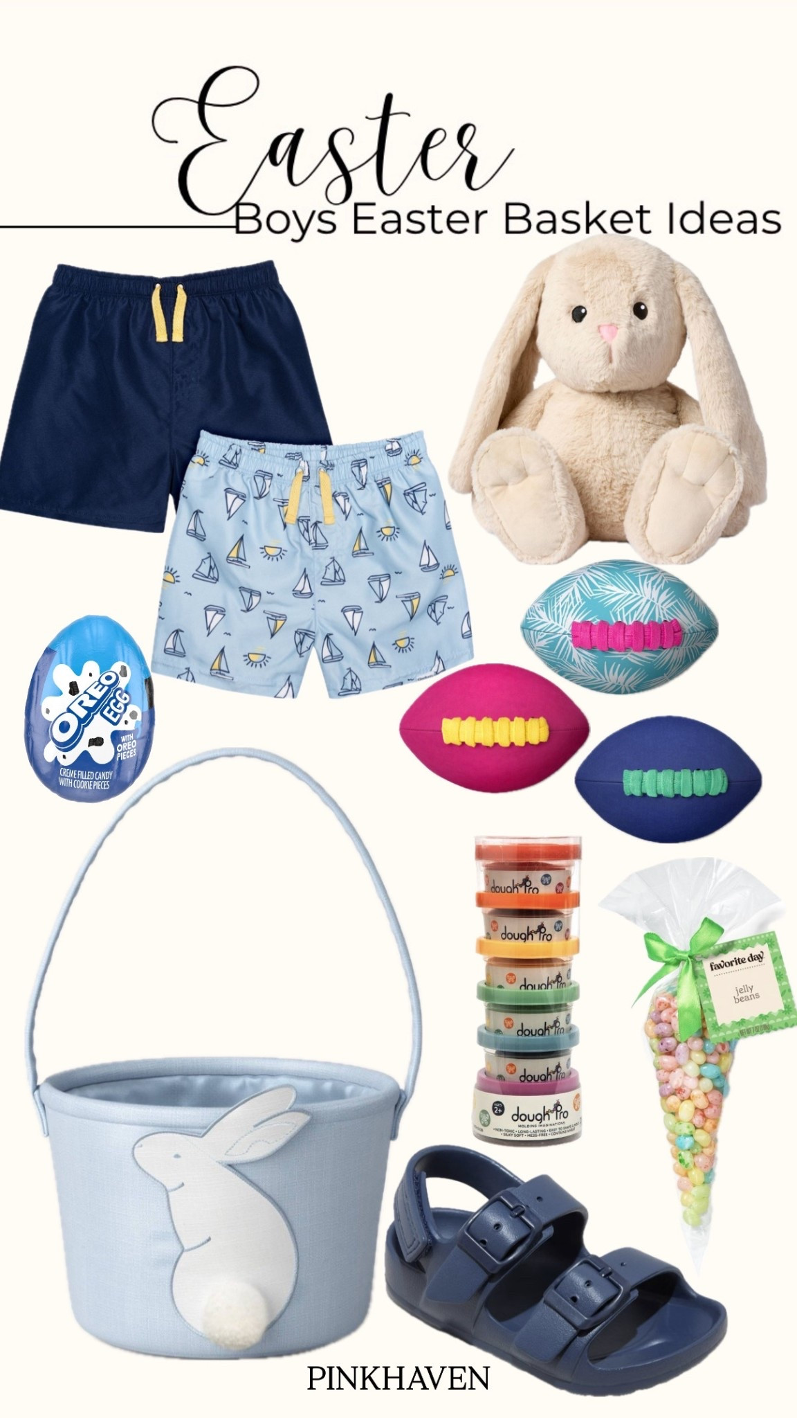 Easter basket finds for a toddler boys 

#easter #spring #target #targetfinds #toddler #boys #bathingsuit #swimsuit #targetstyle #boys #kids

#LTKU #LTKSpringSale #LTKKids