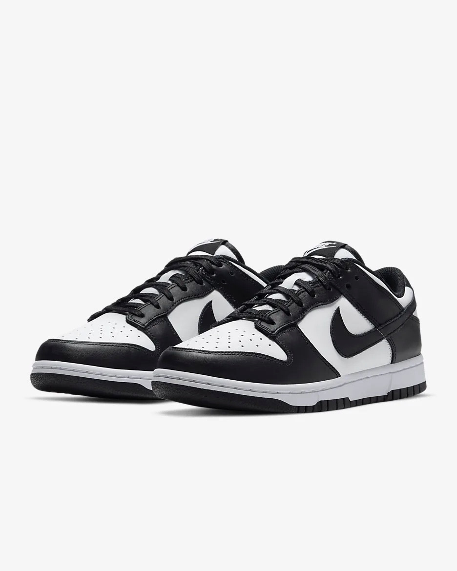 Nike Black Friday Deal

Finally got my hand on a pair of Nike Dunk Lows. 

#nike #nikedunks

#LTKSaleAlert #LTKShoeCrush #LTKFindsUnder100