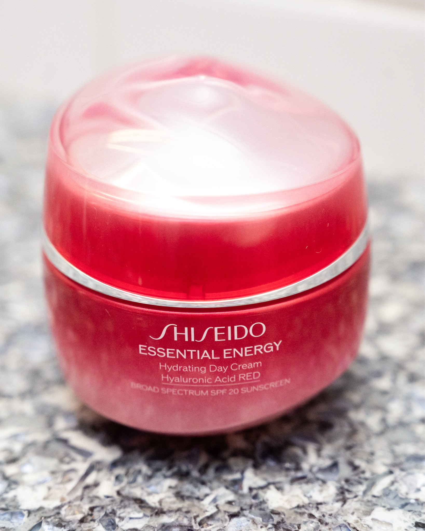 Crème de la crème of day creams 🧴

#LTKBeauty