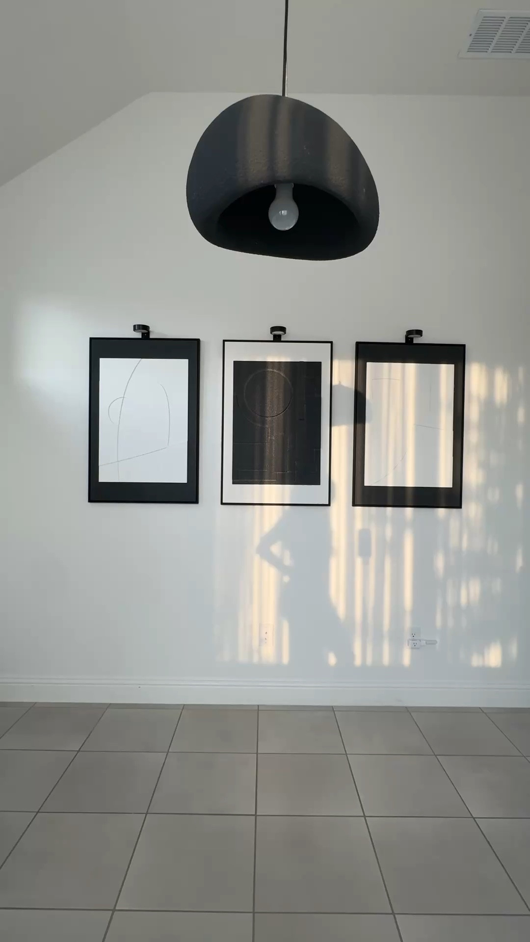 VG Art 3D Textured Framed Black and White Abstract Wall Art

#LTKSaleAlert #LTKMothersDay #LTKHome