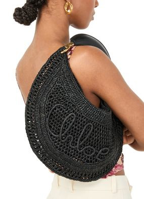 Summer Banana bag | 24S US