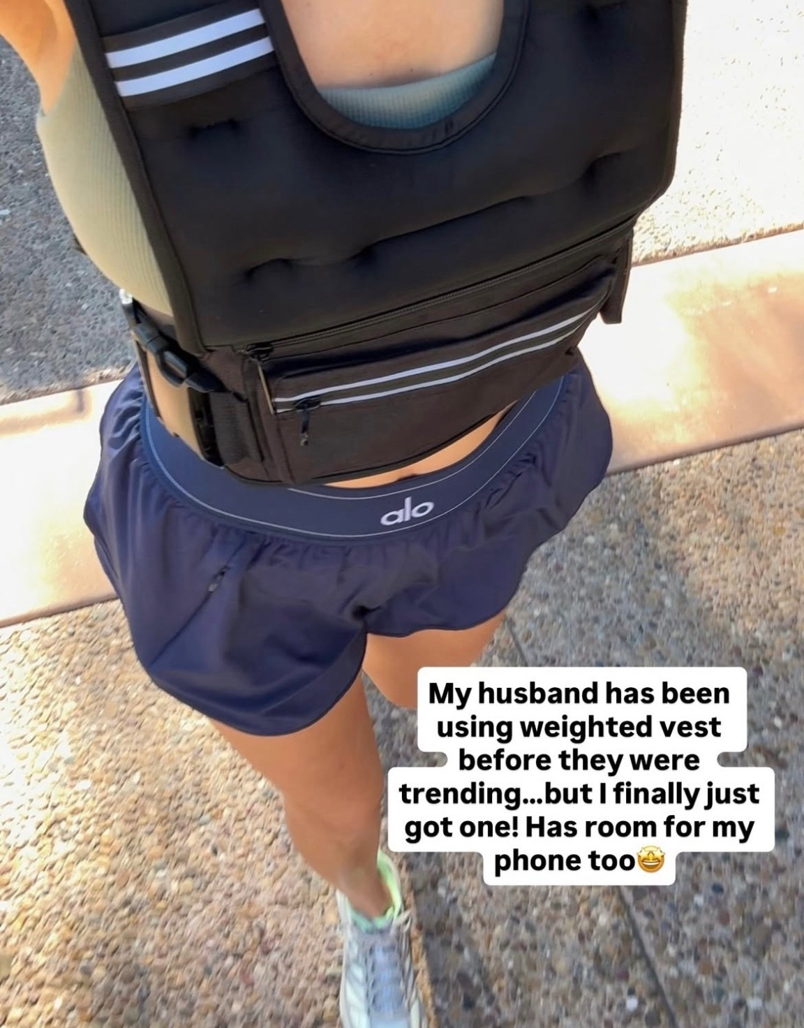 Scroll to shop!! Follow for more!!! Xo! ✨

#LTKHome #LTKdayinmylife #LTKmomlife