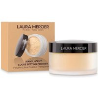 Laura Mercier - Beauty To Go Loose Setting Powder Travel Size Fixing Spray & Fixierpuder 9,3 g Honey (3869.89 € / 1 kg) | Douglas (DE)