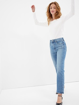 Gap Factory | Gap Factory