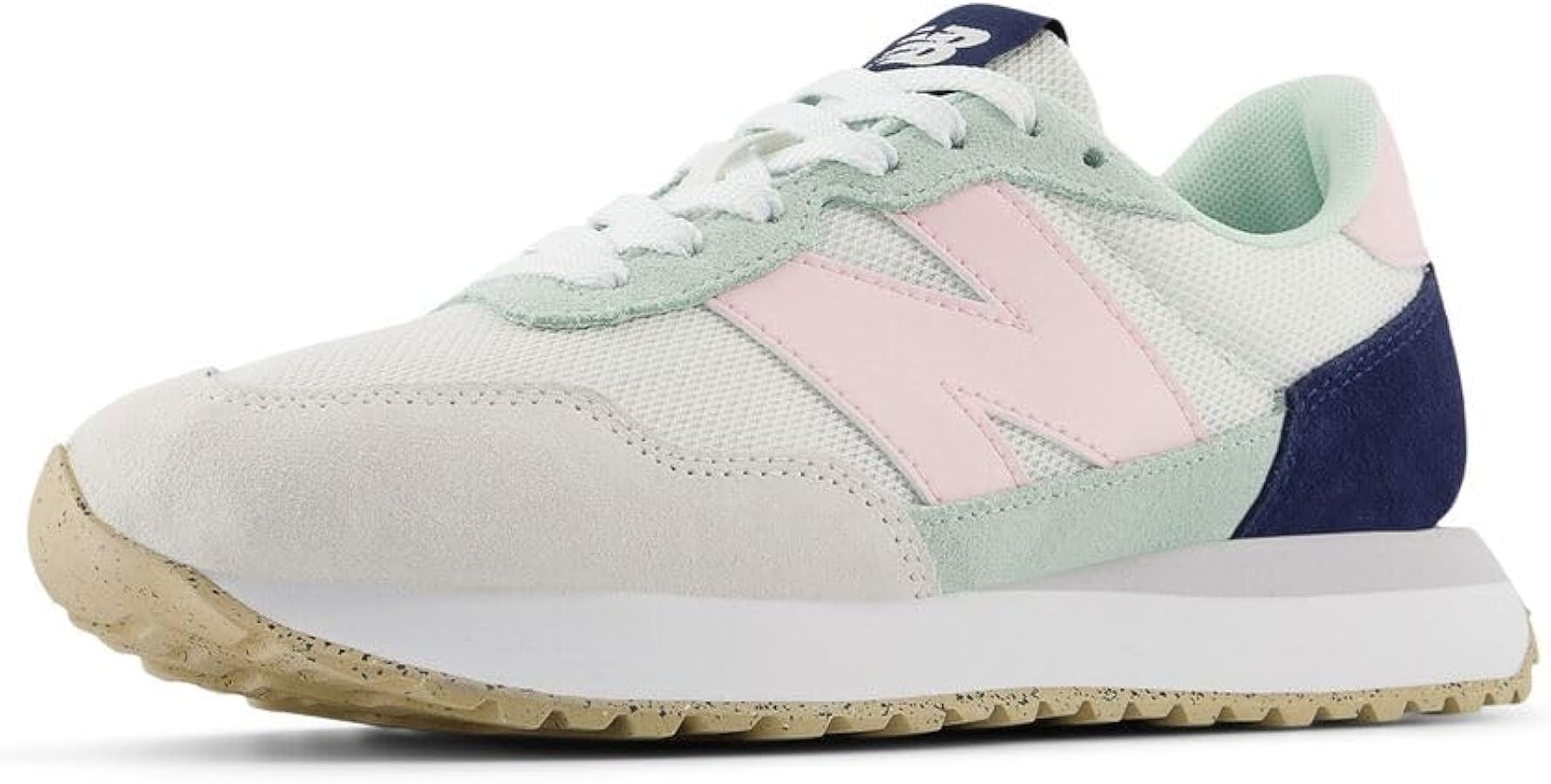 New Balance Women's 237 V1 Sneaker | Amazon (US)