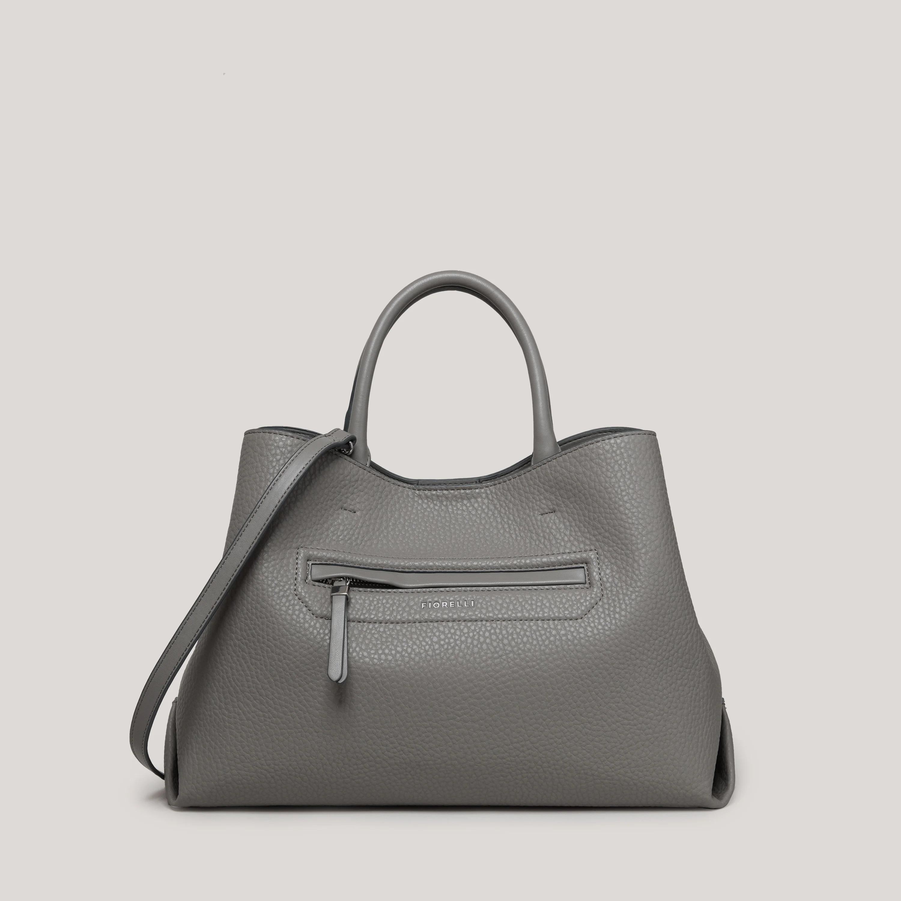Agatha | Fiorelli