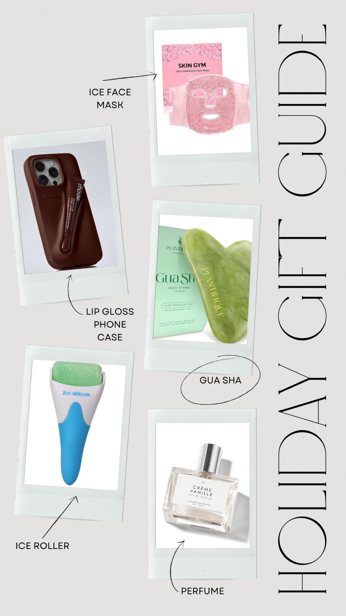 Tween it girl gift guide 

#LTKOver40 #LTKHoliday #LTKGiftGuide