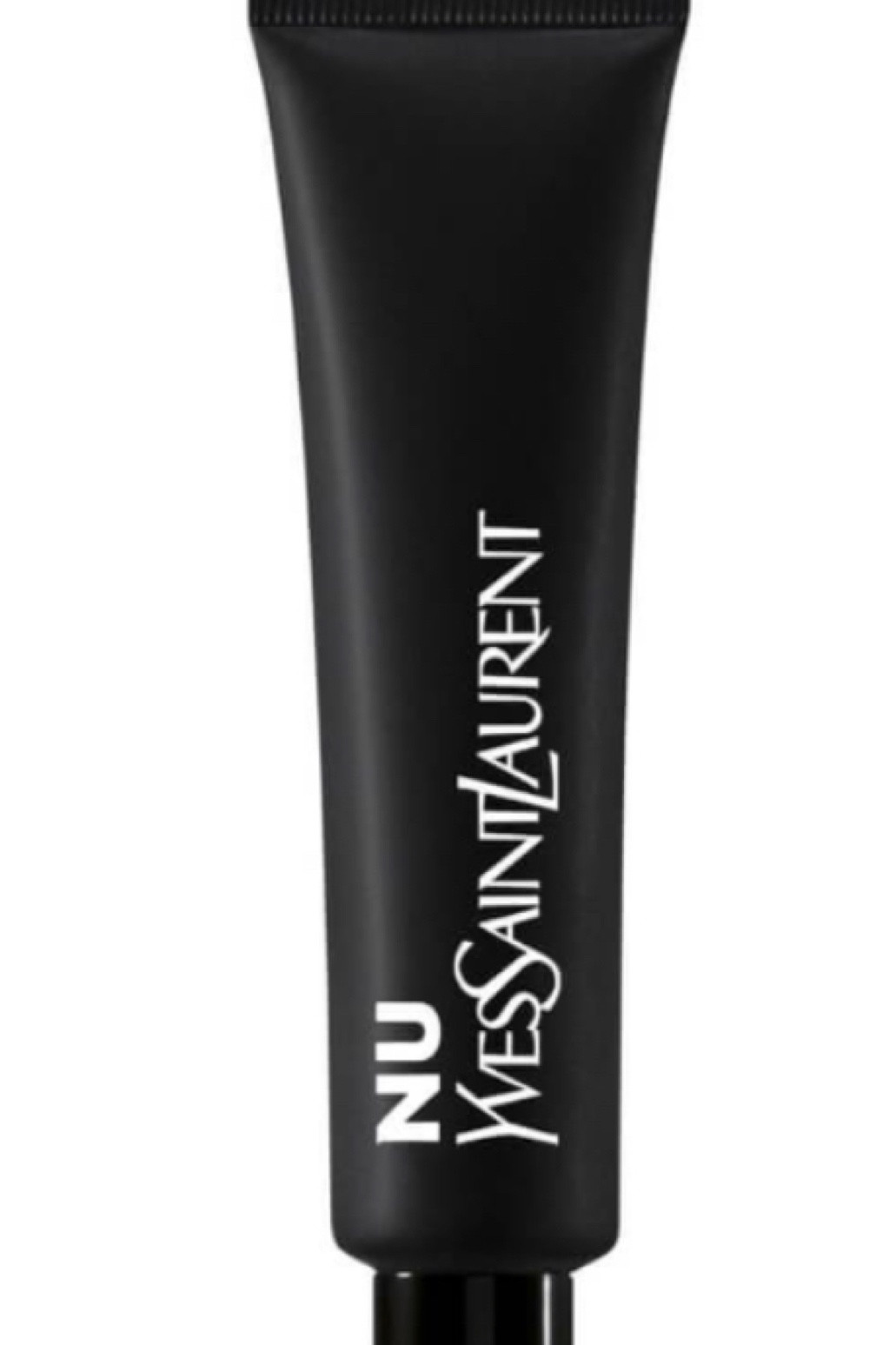 Yves Saint Laurent Nu Blotting Lotion 25ml

A mattifying primer that helps to minimise the look of oil, shine and pores.

#LTKbeauty