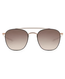 AUDUBON | KREWE Eyewear