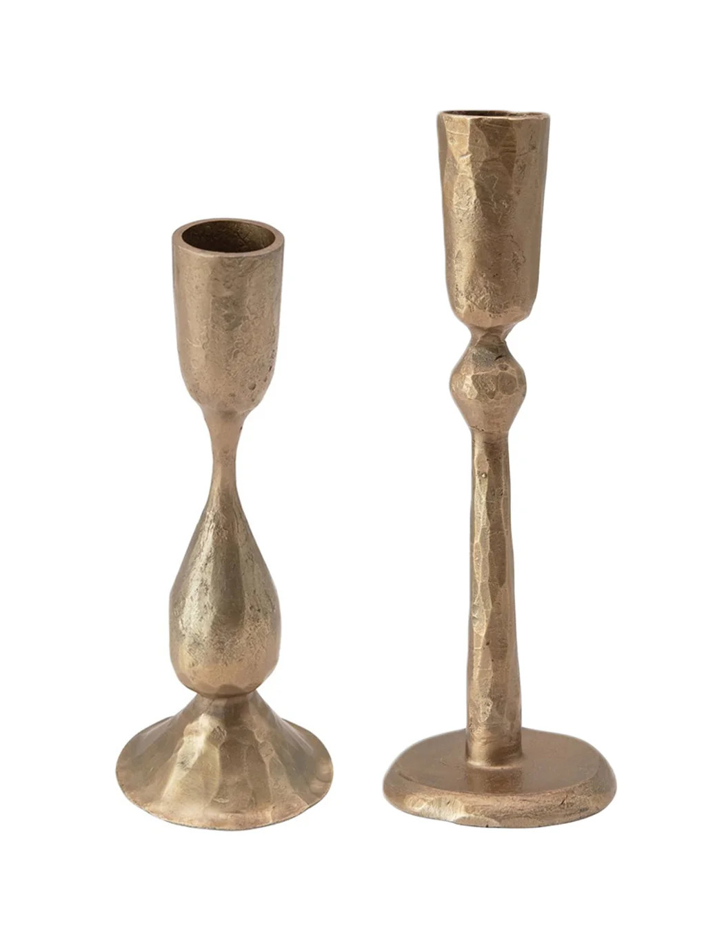 Giselle Taper Holders | House of Jade Home