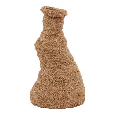 Quest Basket | Wayfair North America