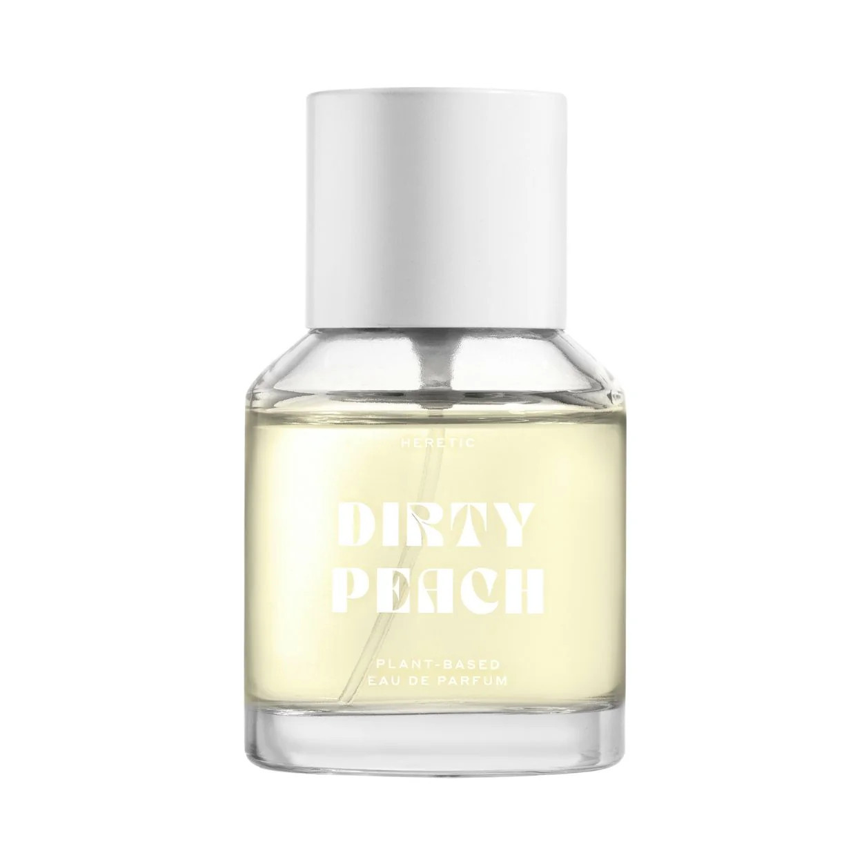 Dirty Peach Eau de Parfum | Bluemercury, Inc.