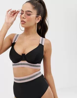 Add to cart | ASOS US