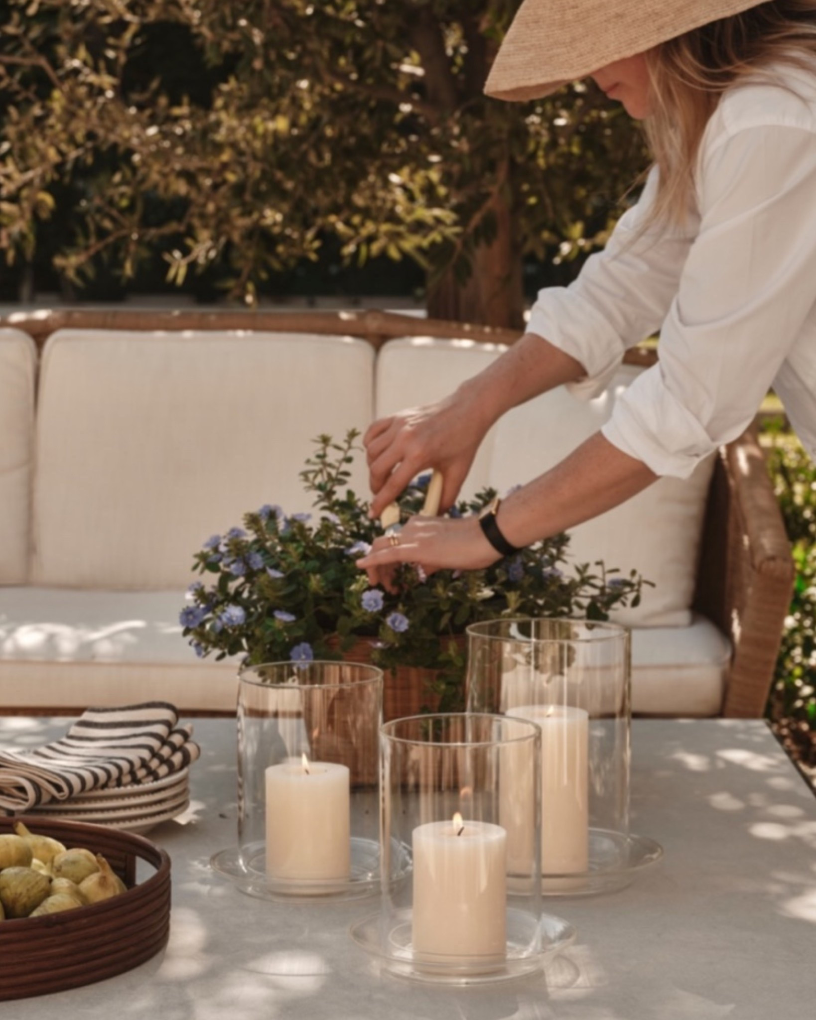 The new @thisoakhouse x Threshold collection is coming to Target on 9/13 🤎 Think warm woods, timeless textures, cozy neutrals + those perfectly collected pieces that make a home feel layered and lived-in. Such a beautiful collection for heading into fall!

Launching September 13th at Target — save your favorites now so you’re ready to shop! 

#TargetStyle #TargetHome #Threshold #ThisOakHouse #FallHomeDecor #CozyHome #NeutralHomeDecor #HomeDecorFinds #TargetFinds #FallDecor

Kitchen ideas, kitchen design, kitchen interior, living room designs, room ideas, room decor, Nancy Meyers aesthetic, Nancy Meyers bedroom, Nancy Meyers home decor, Nancy meyers aesthetic, Nancy meyers interiors, Nancy Meyers aesthetics, Nancy meyers bedroom, Nancy meyers living room, Nancy meyers kitchen, Nancy meyers interiors inspiration, Nancy meyers bathroom, Nancy meyers home, Nancy meyers interiors living room, Nancy meyers home decor, Nancy meyers decor, Nancy meyers home decor book, Nancy meyers book, Nancy meyers wall art

#LTKSeasonal #LTKHome #LTKdayinmylife

Comment SHOP below to receive a DM with the link to this post on my LTK ⬇ https://liketk.it/6n69E

#LTKHome #LTKSeasonal #LTKSaleAlert