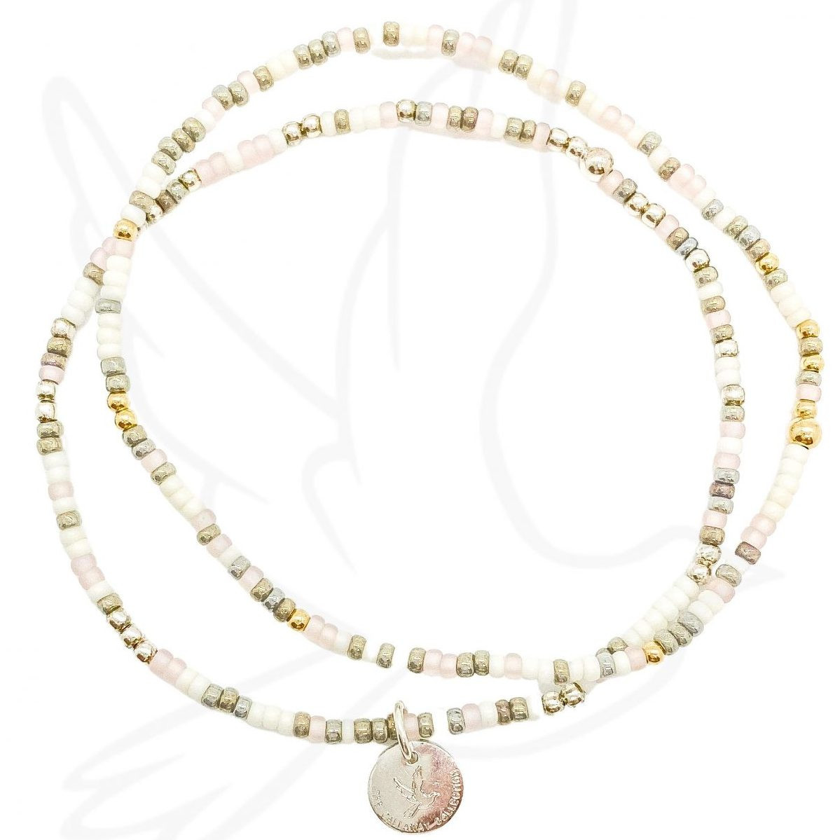 Bracelet | It's a Girl | The Callaway Collection