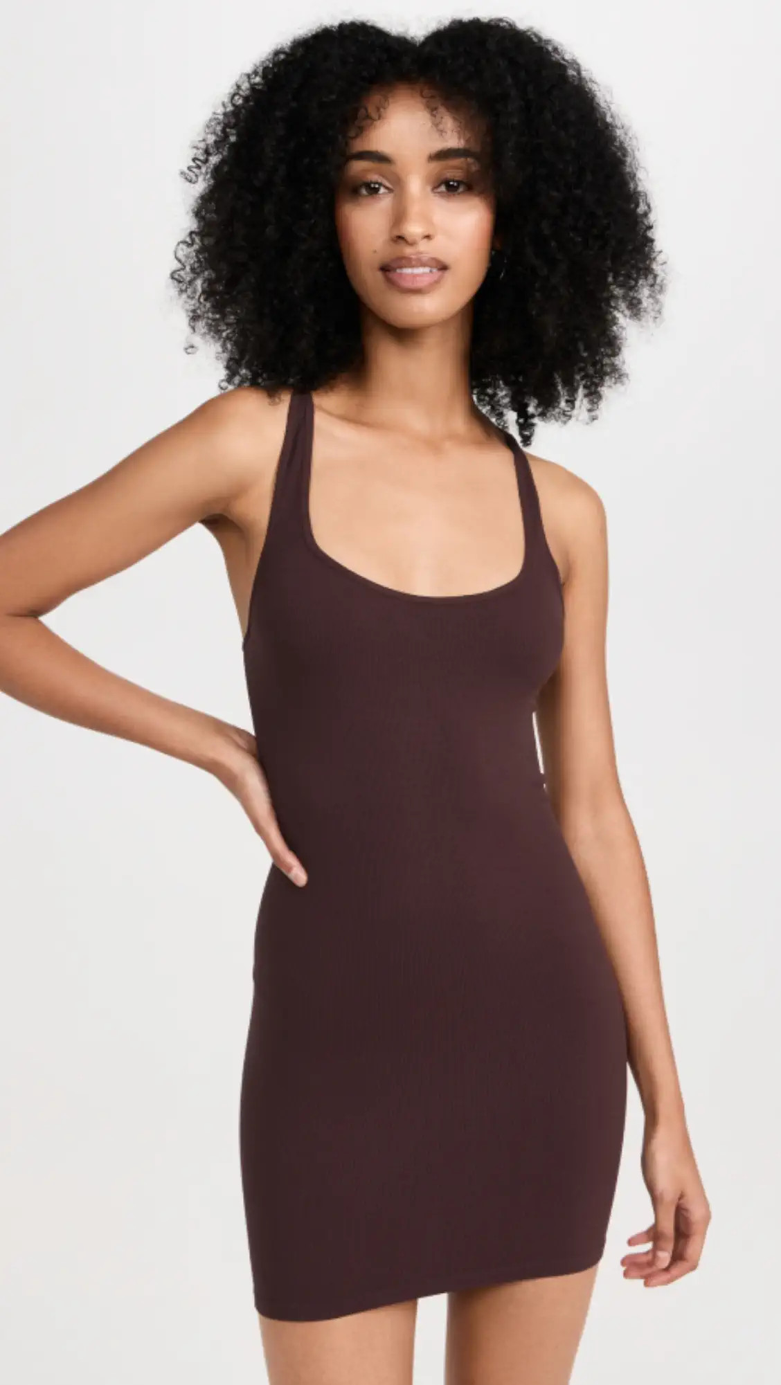 Free People | Shopbop