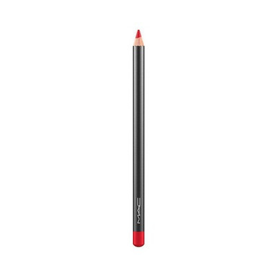 MAC Lip Pencil - Ruby Woo - 0.5oz - Ulta Beauty | Target