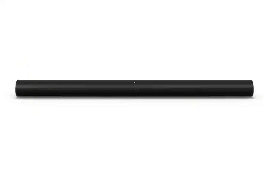 Sonos - Arc Ultra Soundbar - Black | Best Buy U.S.