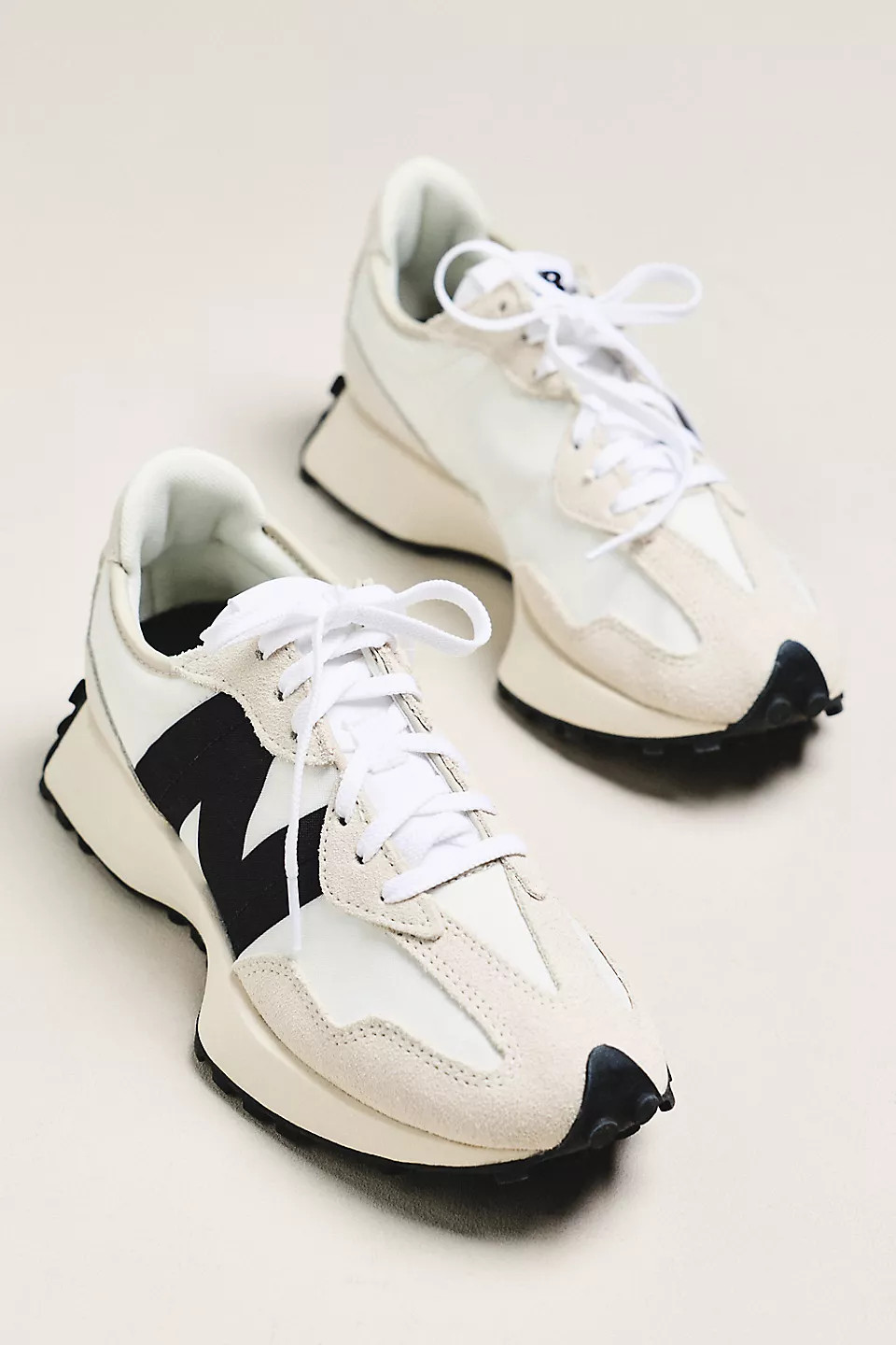 New Balance 327 Sneakers | Anthropologie (US)