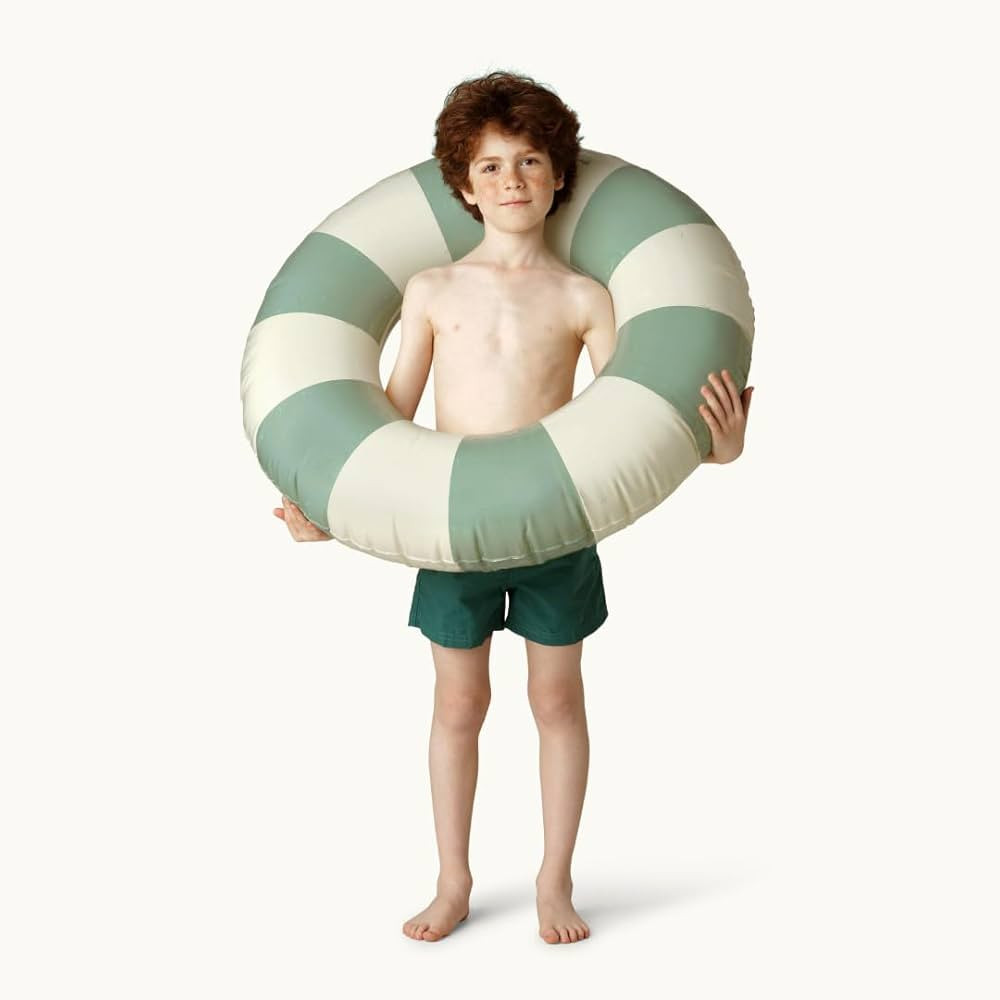 Swim Ring Childhood Classic | Amazon (US)