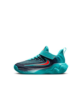 Giannis Immortality 4 | Nike (US)