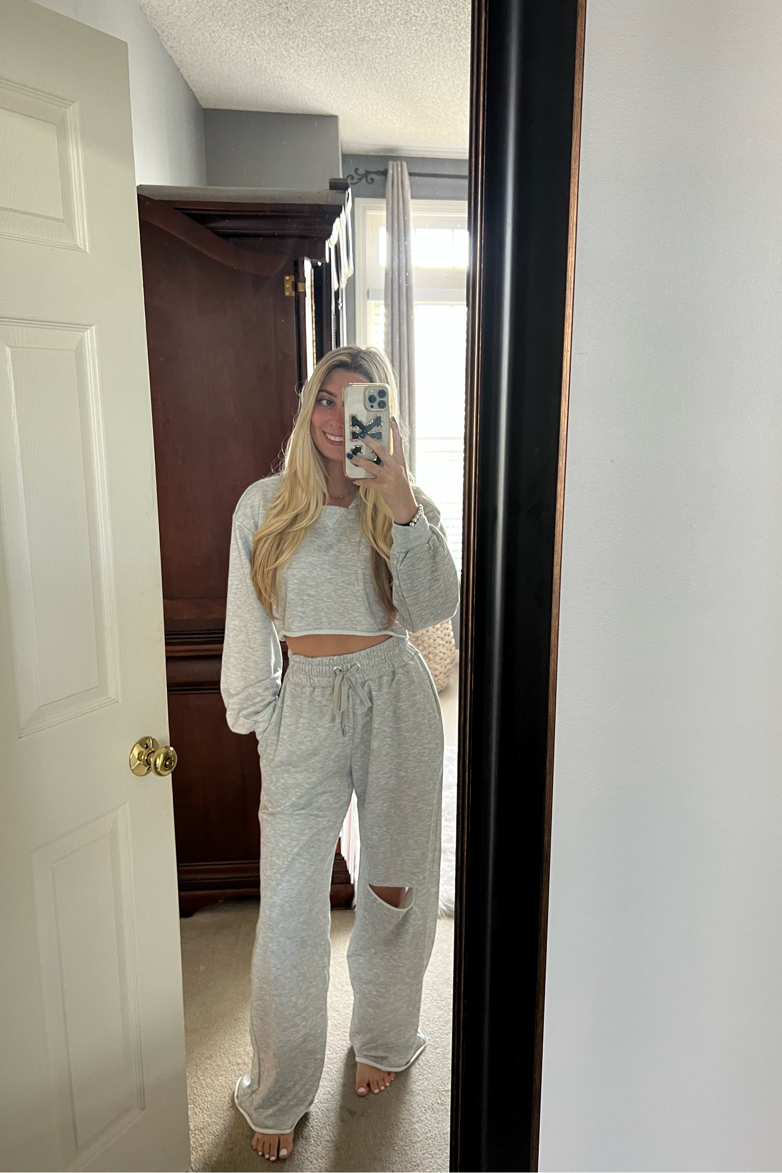 for love & lemons set!!😍

#LTKsalealert #LTKunder100 #LTKstyletip